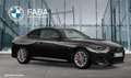 BMW 230 i Coupé M Sportpaket HiFi DAB LED Komfortzg. Negro - thumbnail 6