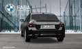 BMW 230 i Coupé M Sportpaket HiFi DAB LED Komfortzg. Negro - thumbnail 5