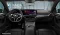 BMW 230 i Coupé M Sportpaket HiFi DAB LED Komfortzg. Negro - thumbnail 3
