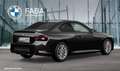 BMW 230 i Coupé M Sportpaket HiFi DAB LED Komfortzg. Negro - thumbnail 2