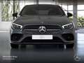 Mercedes-Benz CLA 220 d AMG+NIGHT+PANO+LED+KAMERA+HUD+KEYLESS+8G Grau - thumbnail 8