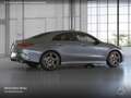 Mercedes-Benz CLA 220 d AMG+NIGHT+PANO+LED+KAMERA+HUD+KEYLESS+8G Grau - thumbnail 20