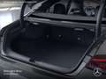 Mercedes-Benz CLA 220 d AMG+NIGHT+PANO+LED+KAMERA+HUD+KEYLESS+8G Grau - thumbnail 10