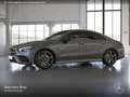 Mercedes-Benz CLA 220 d AMG+NIGHT+PANO+LED+KAMERA+HUD+KEYLESS+8G Grau - thumbnail 3