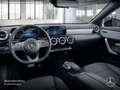 Mercedes-Benz CLA 220 d AMG+NIGHT+PANO+LED+KAMERA+HUD+KEYLESS+8G Grau - thumbnail 11