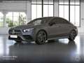 Mercedes-Benz CLA 220 d AMG+NIGHT+PANO+LED+KAMERA+HUD+KEYLESS+8G Grau - thumbnail 15
