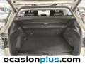 Jeep Avenger 1.2 Altitude 100 Gris - thumbnail 19
