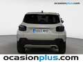 Jeep Avenger 1.2 Altitude 100 Gris - thumbnail 17