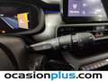 Jeep Avenger 1.2 Altitude 100 Gris - thumbnail 30
