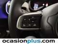 Jeep Avenger 1.2 Altitude 100 Gris - thumbnail 28