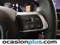 Jeep Avenger 1.2 Altitude 100 Gris - thumbnail 29