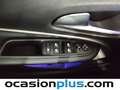 Jeep Avenger 1.2 Altitude 100 Gris - thumbnail 35