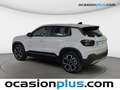 Jeep Avenger 1.2 Altitude 100 Gris - thumbnail 3