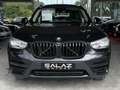 BMW X3 X3 2.0 dA sDrive18 AdBlue/ 1 ER PROP /TVA/GARANTIE Zwart - thumbnail 6