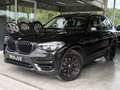 BMW X3 X3 2.0 dA sDrive18 AdBlue/ 1 ER PROP /TVA/GARANTIE Zwart - thumbnail 2