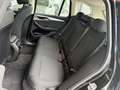 BMW X3 X3 2.0 dA sDrive18 AdBlue/ 1 ER PROP /TVA/GARANTIE Zwart - thumbnail 12