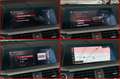 BMW X3 X3 2.0 dA sDrive18 AdBlue/ 1 ER PROP /TVA/GARANTIE Zwart - thumbnail 16