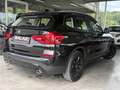 BMW X3 X3 2.0 dA sDrive18 AdBlue/ 1 ER PROP /TVA/GARANTIE Zwart - thumbnail 5