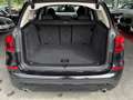BMW X3 X3 2.0 dA sDrive18 AdBlue/ 1 ER PROP /TVA/GARANTIE Zwart - thumbnail 8