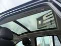 BMW X3 X3 2.0 dA sDrive18 AdBlue/ 1 ER PROP /TVA/GARANTIE Zwart - thumbnail 10