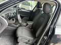 BMW X3 X3 2.0 dA sDrive18 AdBlue/ 1 ER PROP /TVA/GARANTIE Zwart - thumbnail 11