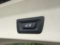 BMW X3 X3 2.0 dA sDrive18 AdBlue/ 1 ER PROP /TVA/GARANTIE Zwart - thumbnail 9