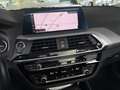 BMW X3 X3 2.0 dA sDrive18 AdBlue/ 1 ER PROP /TVA/GARANTIE Zwart - thumbnail 14