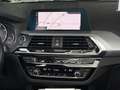 BMW X3 X3 2.0 dA sDrive18 AdBlue/ 1 ER PROP /TVA/GARANTIE Zwart - thumbnail 15