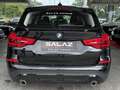 BMW X3 X3 2.0 dA sDrive18 AdBlue/ 1 ER PROP /TVA/GARANTIE Zwart - thumbnail 7