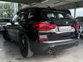 BMW X3 X3 2.0 dA sDrive18 AdBlue/ 1 ER PROP /TVA/GARANTIE Zwart - thumbnail 4