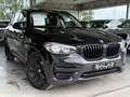 BMW X3 X3 2.0 dA sDrive18 AdBlue/ 1 ER PROP /TVA/GARANTIE Zwart - thumbnail 3