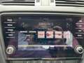 Skoda Octavia Combi TDI Autom./1HD/MWST/SHZ/NAVI/STH Zilver - thumbnail 19
