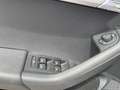Skoda Octavia Combi TDI Autom./1HD/MWST/SHZ/NAVI/STH Zilver - thumbnail 23