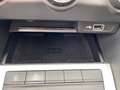 Skoda Octavia Combi TDI Autom./1HD/MWST/SHZ/NAVI/STH Zilver - thumbnail 17