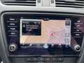 Skoda Octavia Combi TDI Autom./1HD/MWST/SHZ/NAVI/STH Zilver - thumbnail 13