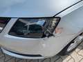 Skoda Octavia Combi TDI Autom./1HD/MWST/SHZ/NAVI/STH Zilver - thumbnail 7