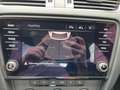Skoda Octavia Combi TDI Autom./1HD/MWST/SHZ/NAVI/STH Zilver - thumbnail 18
