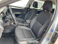Skoda Octavia Combi TDI Autom./1HD/MWST/SHZ/NAVI/STH Zilver - thumbnail 8