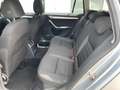 Skoda Octavia Combi TDI Autom./1HD/MWST/SHZ/NAVI/STH Zilver - thumbnail 9