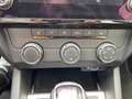 Skoda Octavia Combi TDI Autom./1HD/MWST/SHZ/NAVI/STH Zilver - thumbnail 14