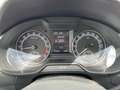 Skoda Octavia Combi TDI Autom./1HD/MWST/SHZ/NAVI/STH Zilver - thumbnail 12