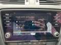 Skoda Octavia Combi TDI Autom./1HD/MWST/SHZ/NAVI/STH Zilver - thumbnail 21