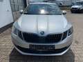 Skoda Octavia Combi TDI Autom./1HD/MWST/SHZ/NAVI/STH Zilver - thumbnail 2
