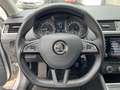Skoda Octavia Combi TDI Autom./1HD/MWST/SHZ/NAVI/STH Zilver - thumbnail 11