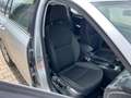 Skoda Octavia Combi TDI Autom./1HD/MWST/SHZ/NAVI/STH Zilver - thumbnail 10