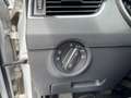 Skoda Octavia Combi TDI Autom./1HD/MWST/SHZ/NAVI/STH Zilver - thumbnail 24