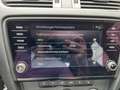 Skoda Octavia Combi TDI Autom./1HD/MWST/SHZ/NAVI/STH Zilver - thumbnail 20