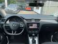 Skoda Octavia Combi TDI Autom./1HD/MWST/SHZ/NAVI/STH Zilver - thumbnail 6