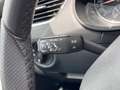 Skoda Octavia Combi TDI Autom./1HD/MWST/SHZ/NAVI/STH Zilver - thumbnail 16
