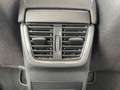 Skoda Octavia Combi TDI Autom./1HD/MWST/SHZ/NAVI/STH Zilver - thumbnail 22